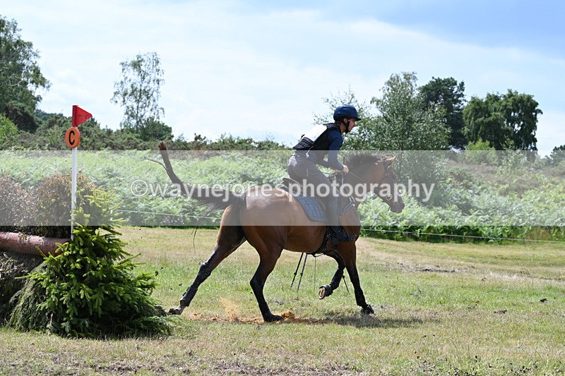 WJ7_5855 - Time 13:29pm to 13:53pm