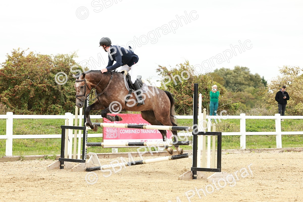 1I0A7404 - Class 3 - Senior Discovery - 1.00m