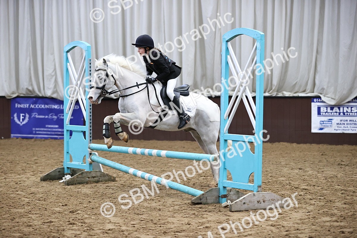 SBM_000670 - class 3 - 60cm