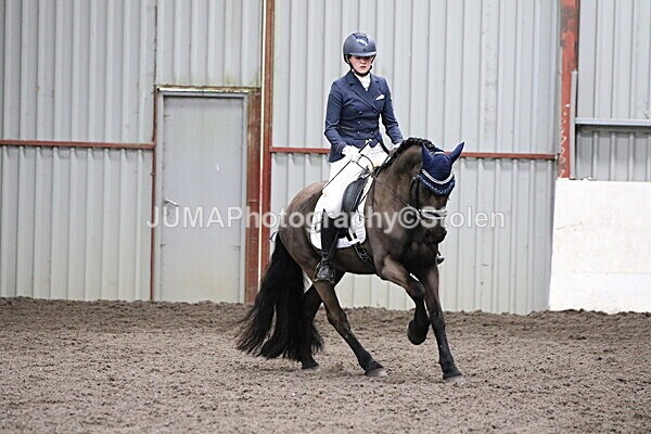 SIAL4787 - GDG saturday 3rd May