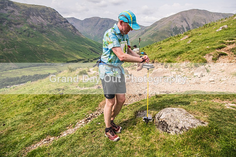 Wasdale-895 - Wasdale Horseshoe Fell Race (Bad weather route) Saturday 11th July 2026
