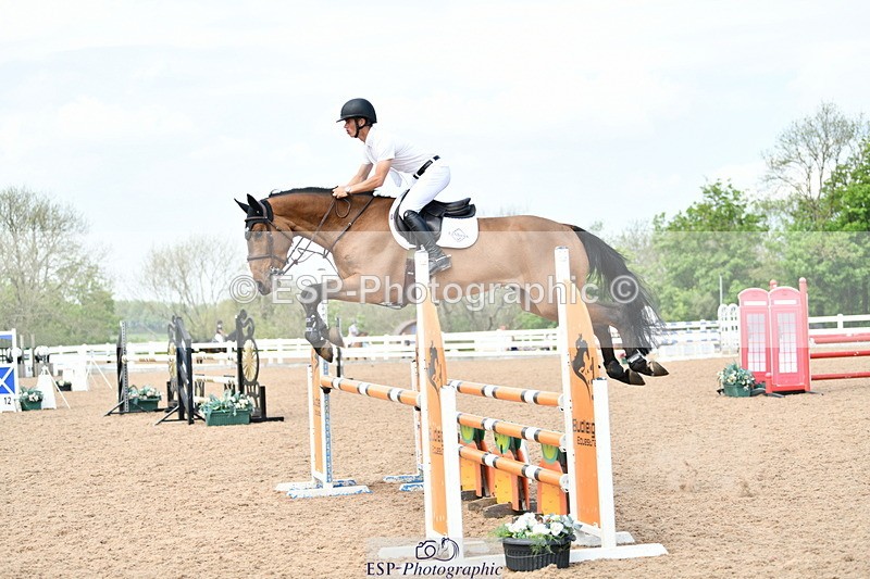 240512A-133026-18662 - Cls 41 Discovery and 1m Open