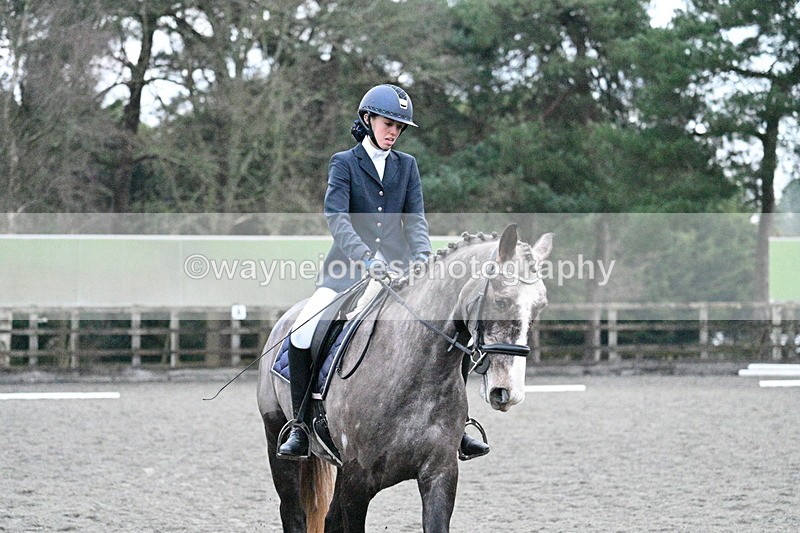 WJ7_3386 - Time 09:00 to 10:17