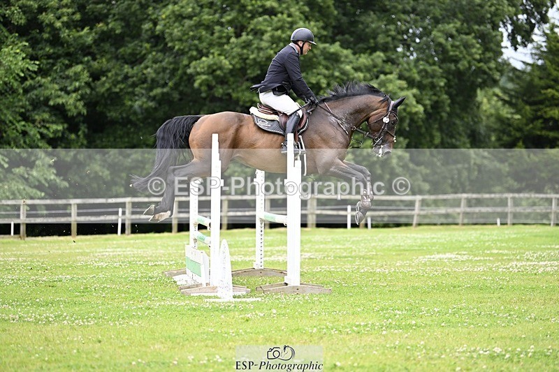 240705-102809-09038 - Cls 27 British Novice and 90cm Open
