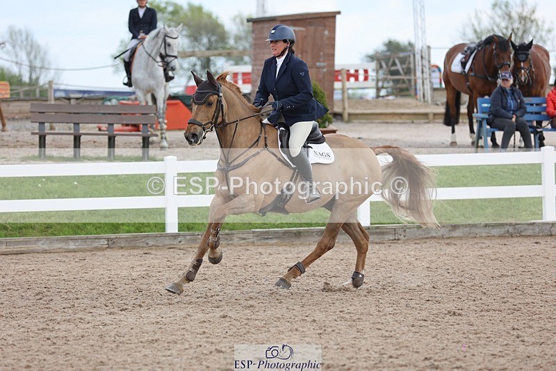 250509-145649-08003 - Cls 22 1.05m Amateur Qualifier