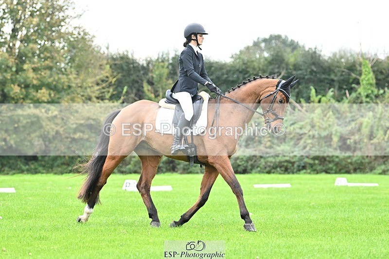 241024-095957-02074 - 301-Ilaria.Serra-DREAM.MACHINE