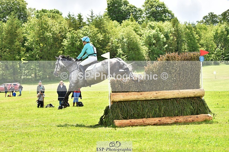 240526-121942-21602 - 529-SBH_BIG_WALL-Izzy_Taylor