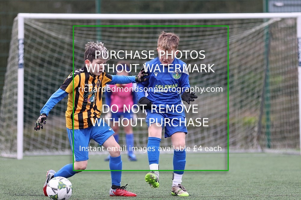 533A9498 - Highgrove Juniors