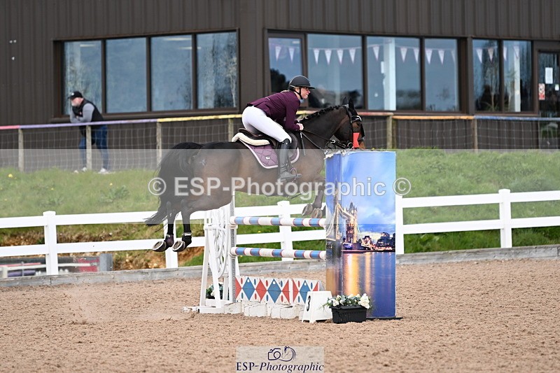 240418A-152053-04006 - Cls 17, 1 Star Silver Tour 1.20m