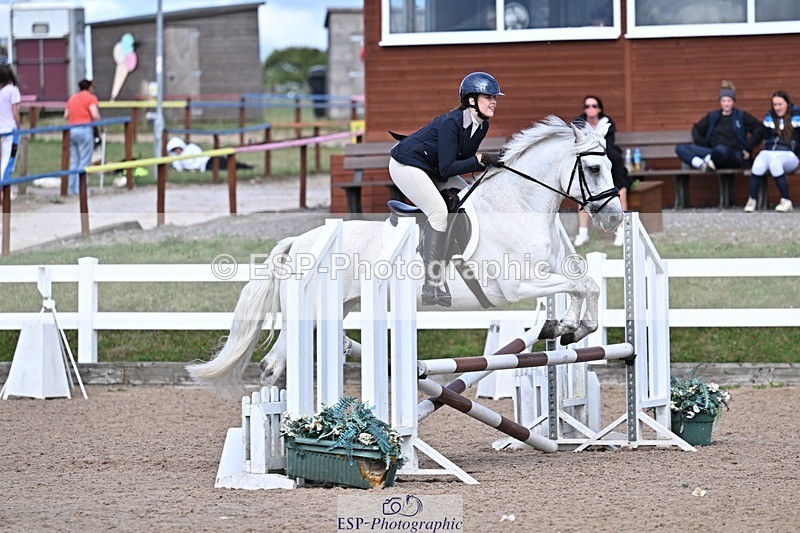 250729-164709-00298 - 80cm