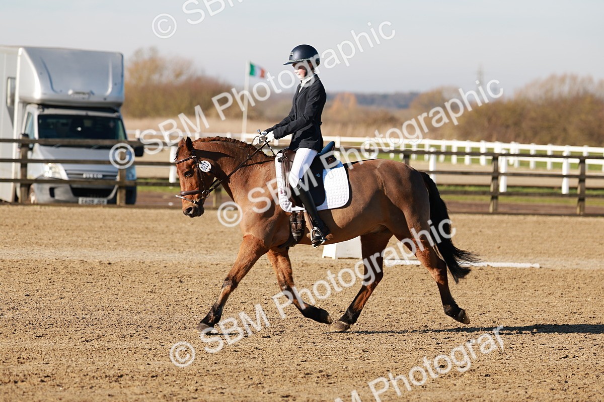 0B8A1784 - Class 7-8-6 - E1-PYO-N2