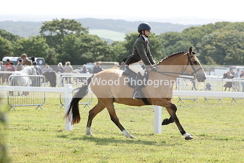 JPP_0846 - Class 16: Cornish Combination Young Rider