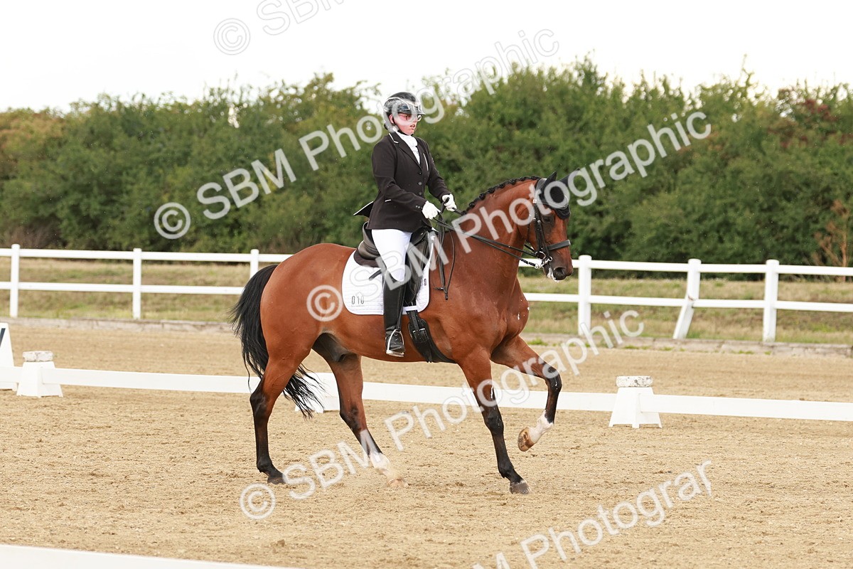 SBM_001877 - Class 8 - Elementary 6