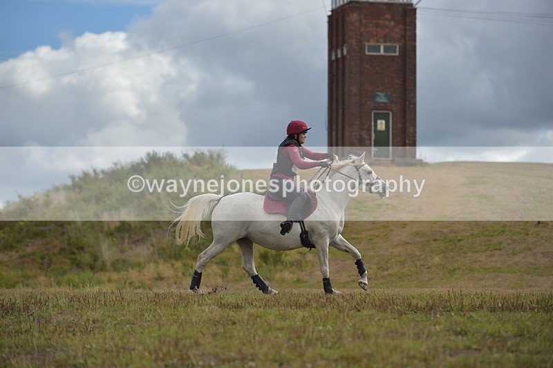 NGP_1196 - XC Time 10:38 to 10:51