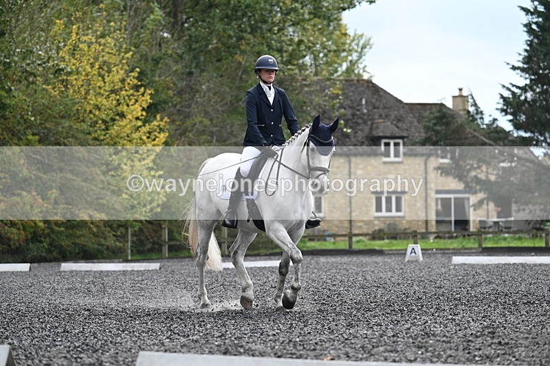 WJ7_5794 - Time 13:30 to 14:08