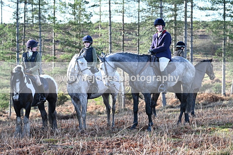 WJ7_7161 - Line 3 (no line 4 or 5)