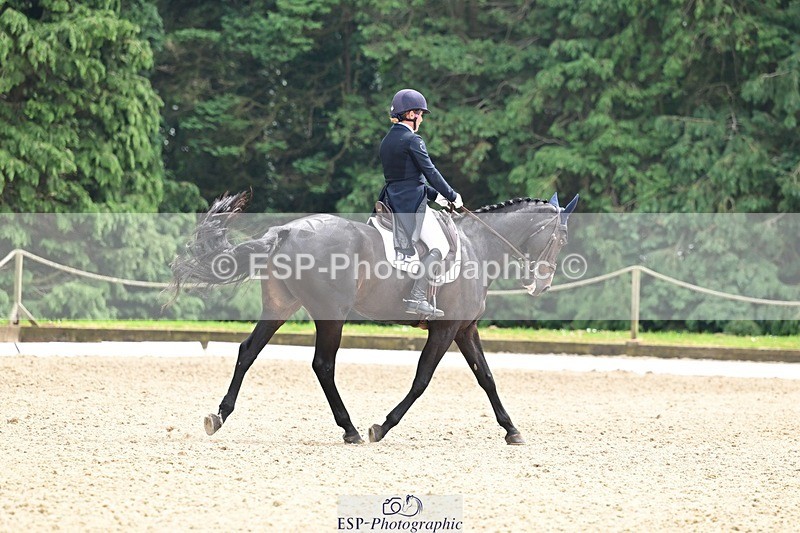 260528A-143036-04106 - C-310-Kate.Rocher-Smith
