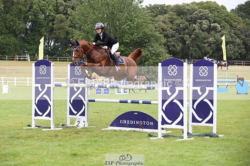 230708-150544-14704 - Cls 24 1.40 Open