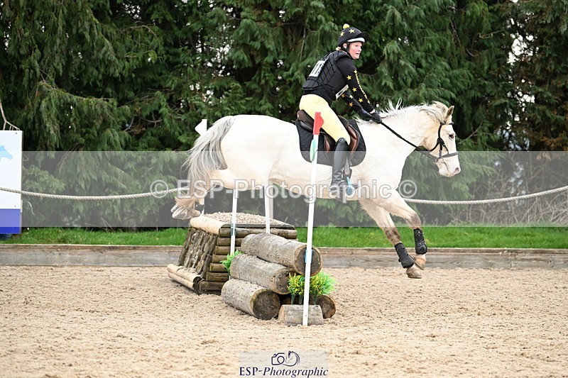 250309A-093959-00275 - Cls 01 70cm 09.00 to CW