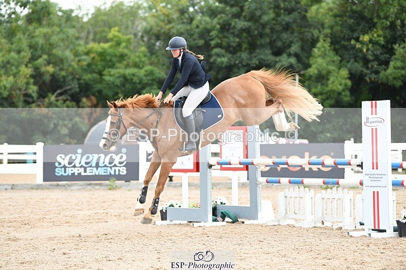 250803-101121-11981 - Cls 32 a&b Discovery & 1m Open