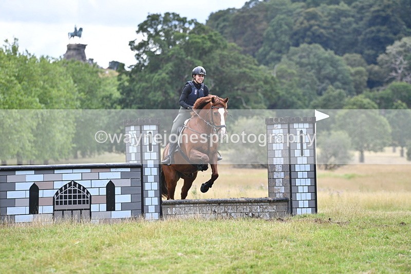 WJ5_1432 - Time at Jump 12:20 to 13:01