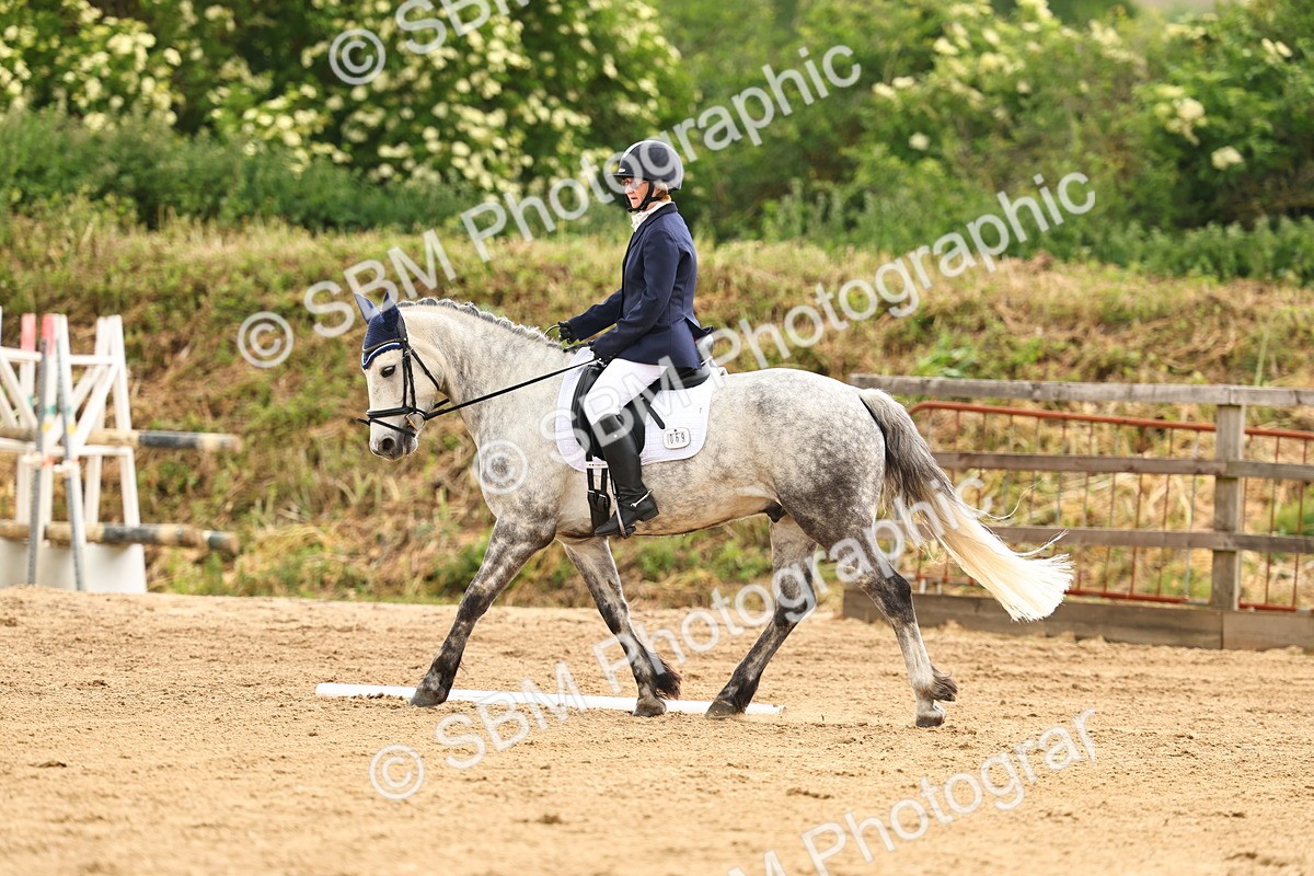 SBM_000604 - Class 4 - Prelim 2