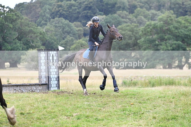 WJ5_3056 - Time at Jump 14:47 to 15:17