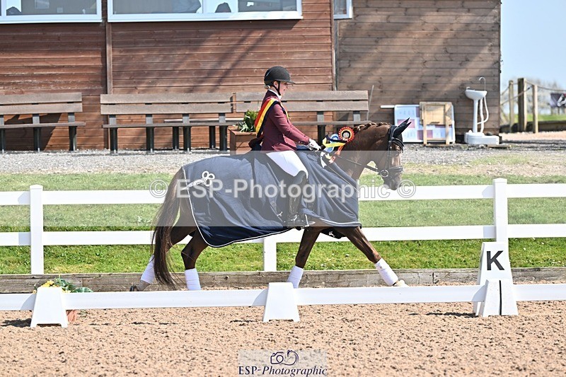 250404-142534-06637 - Cls 10 YH 6YO Presentations