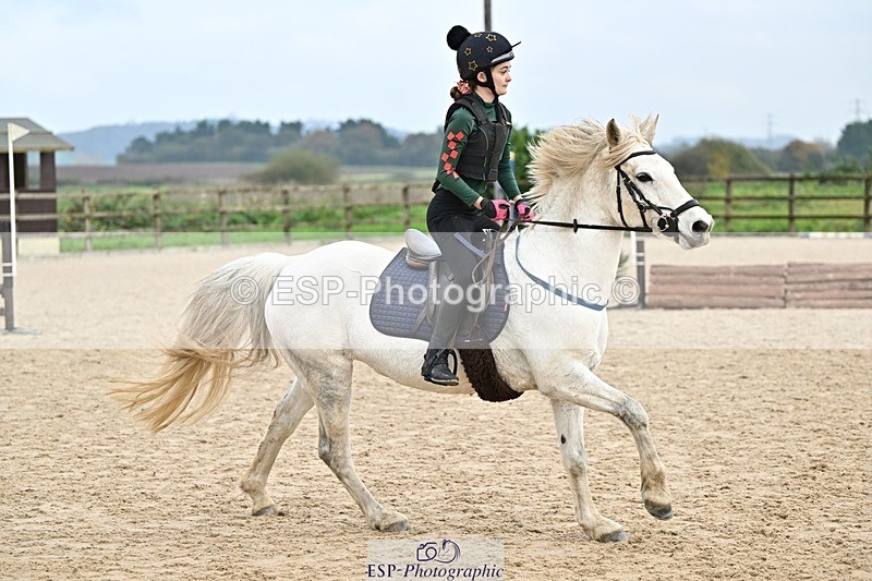 241110-124424-00749 - 50-55cm Arena Eventing