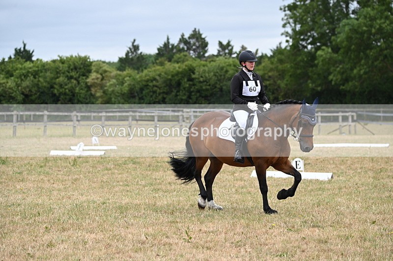 WJ6_9372 - Time 10:00 to 10:11