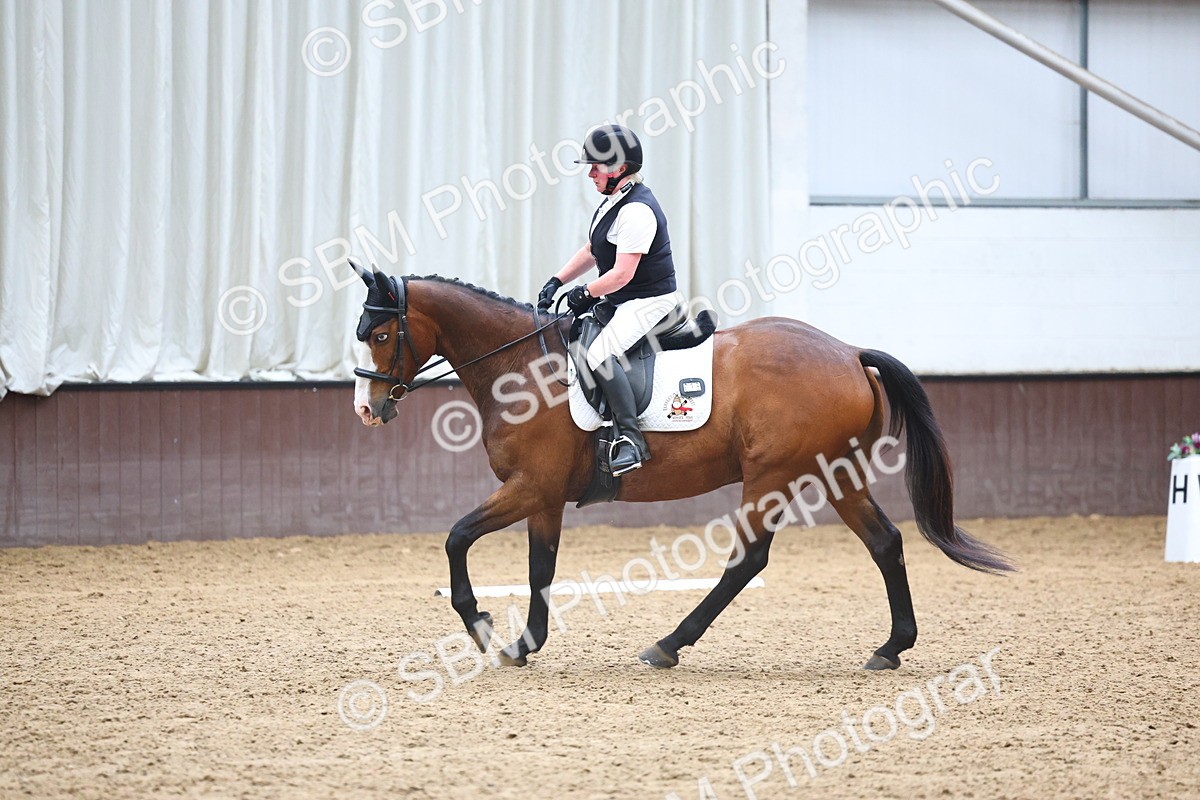 SBM_005600 - Class 3 - Novice 5