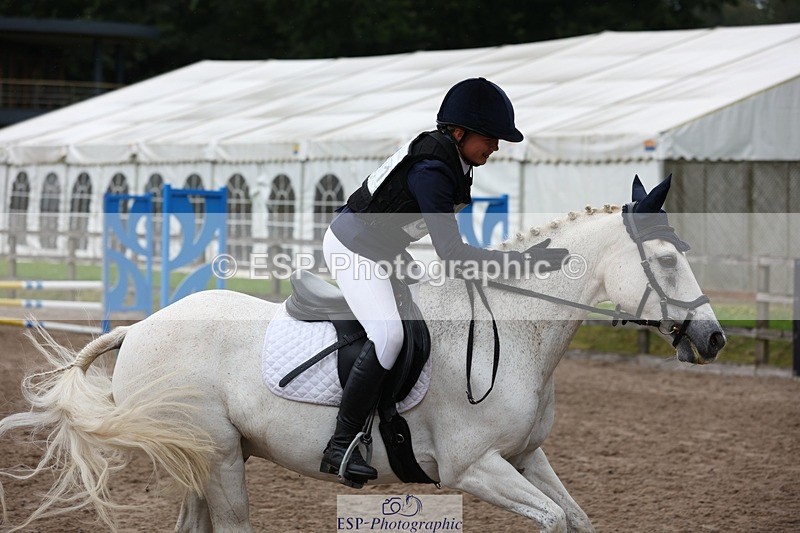 230825-145509-11806 - Round 1 14.30 to End