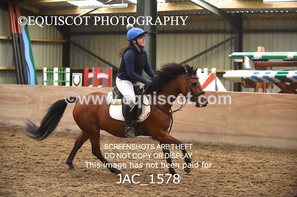 JAC_1578 - CLASS 2 BE70CM