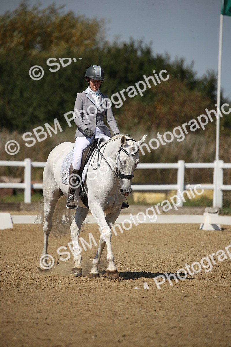 SBM_005050 - Class 11 - Novice 5 - 11.41-12.58