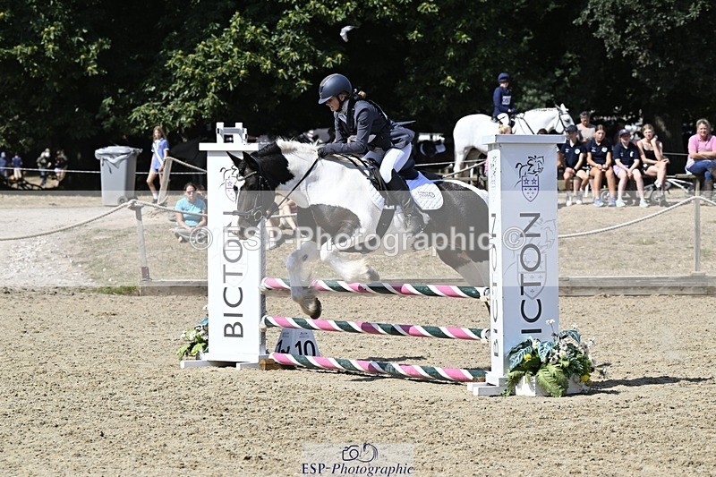 250823A-120257-28433 - WC Round 2 11.30 to 12.40 End