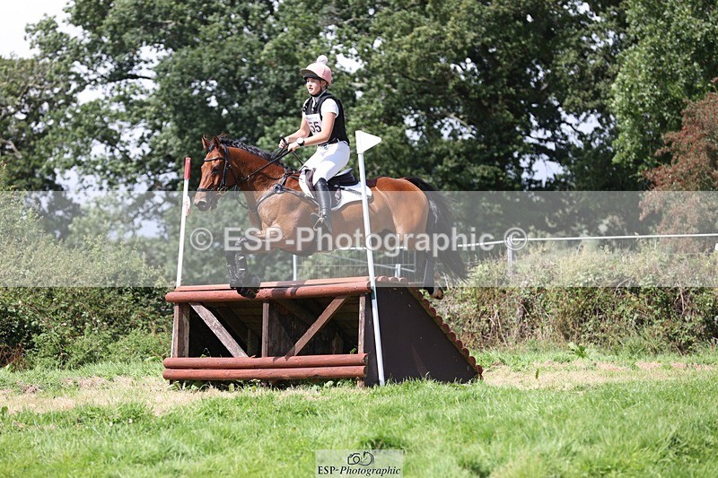 230820X-133934-3590 - BE100 XC 12.43 to 14.00