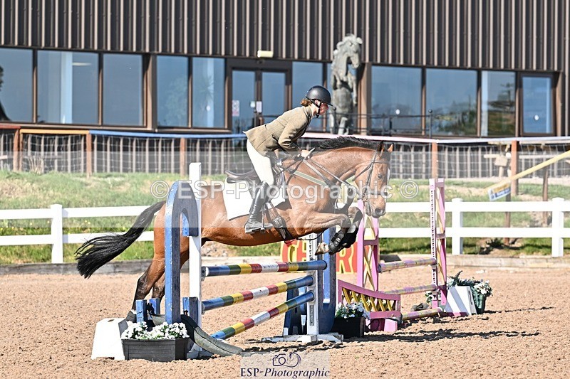 250513-172010-00479 - 80cm