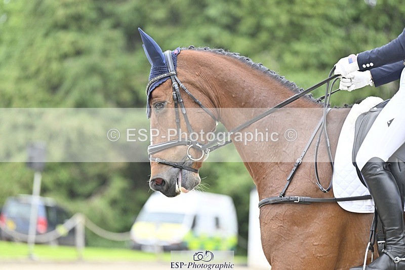 240523-170049-05604 - 449-REDFIELD_FYRE-Cassie_Sanger