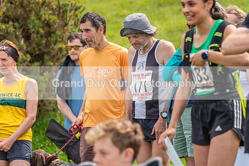 Two Tops-646 - Two Tops Fell Race Saturday 18th May 2024