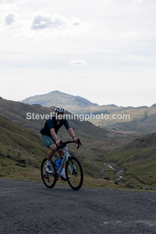 155245 - Wrynose 15.00-16.00