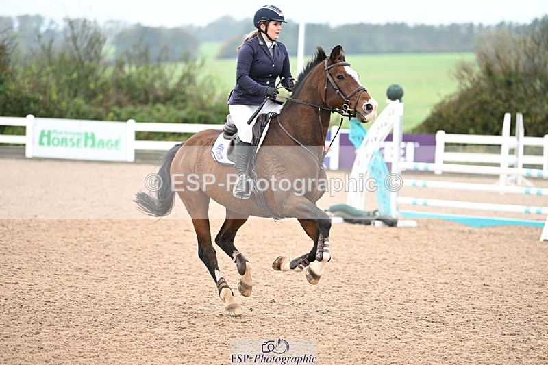 241023A-120258-00642 - Cls 2 Discovery and 1m Open