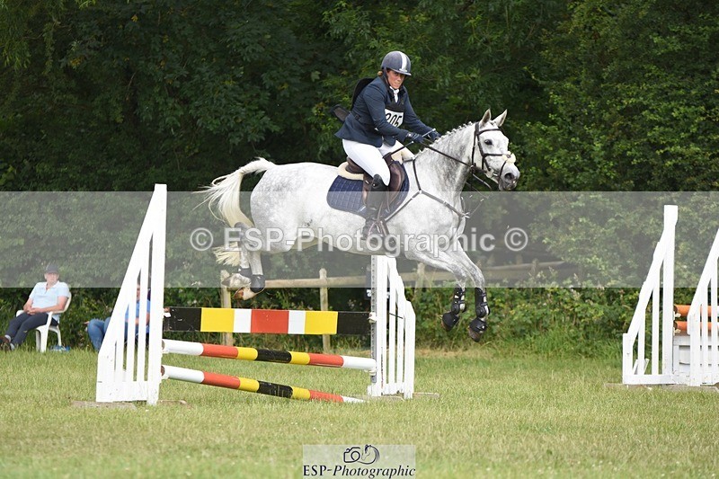 230625-103334-00650 - SJ 90cm  10.05 to 11.10