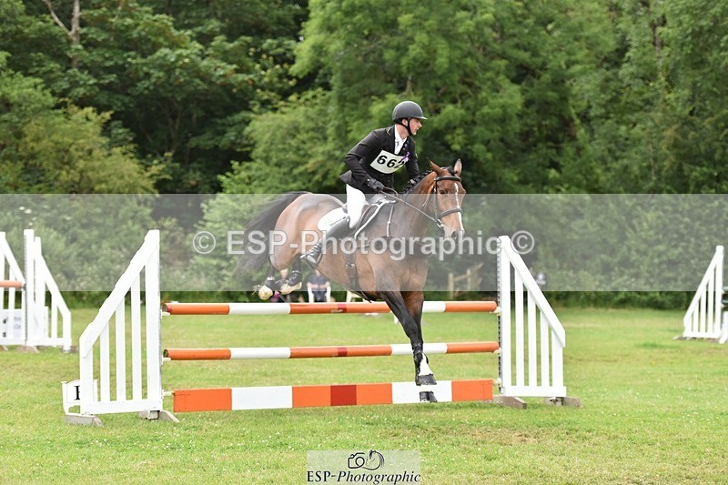 140103-024840-07434 - BE Novice SJ