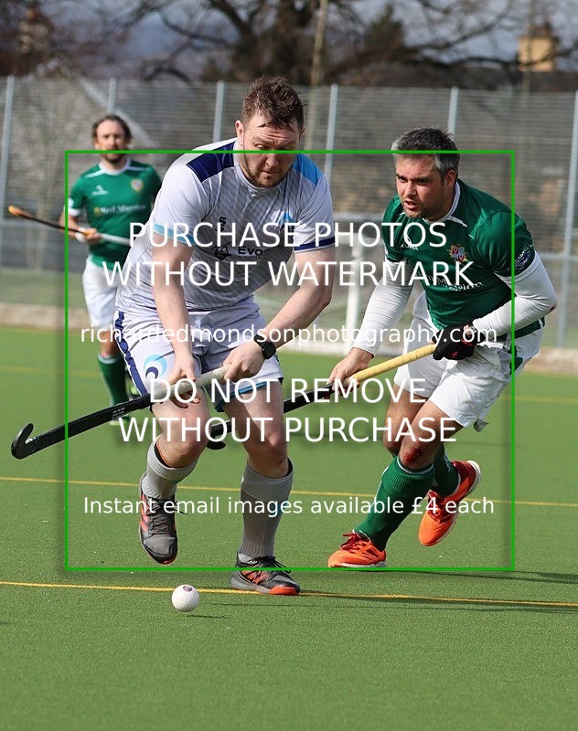 IMG_7871 - Kendal Mens v Clitheroe Blackburn Northern