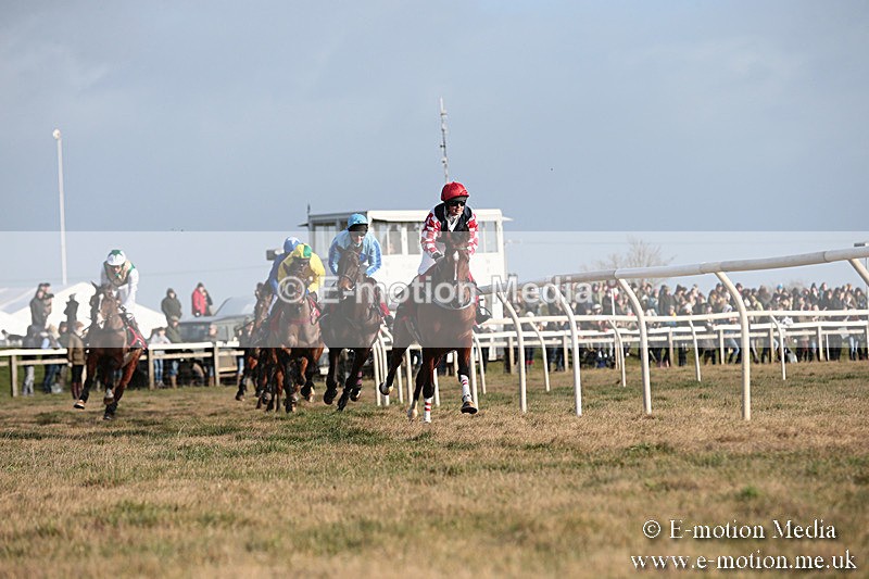 PtP 270119 244 - Cocklebarrow Races 27/01/19