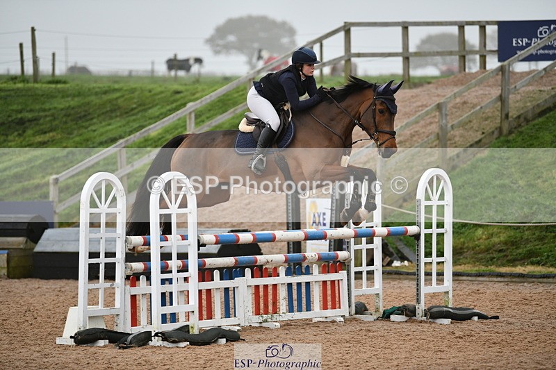 241102A-145902-05984 - SAT Cls 11 Snr 1.05m