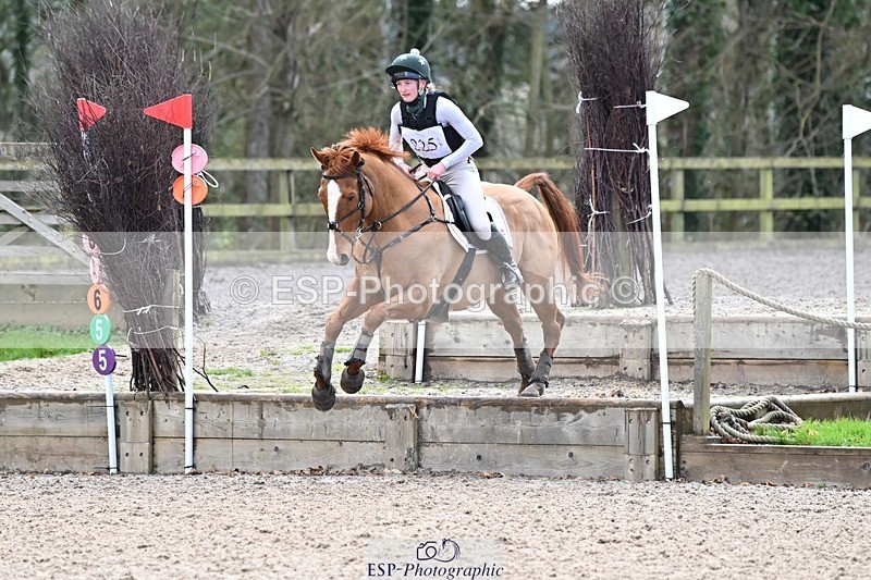 240302-151625-01760 - Cls 3 90-95cm