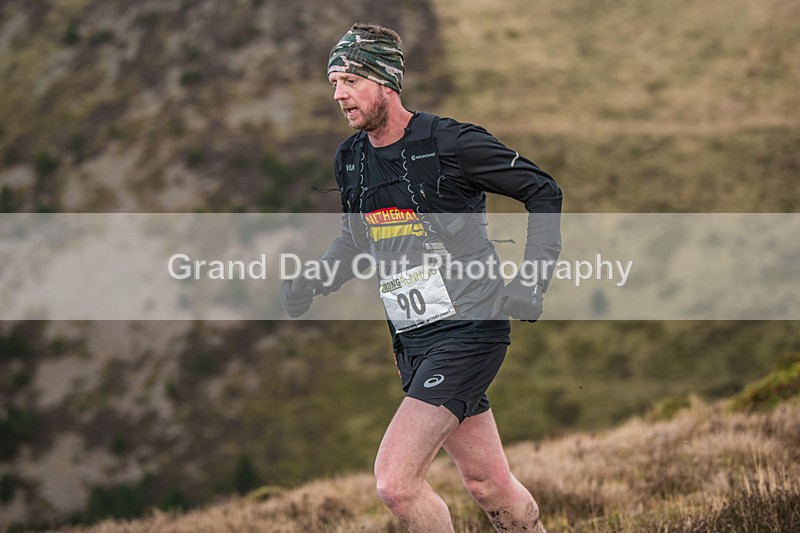 Blake Fell-814 - Blake Fell Race Saturday 25th January 2025