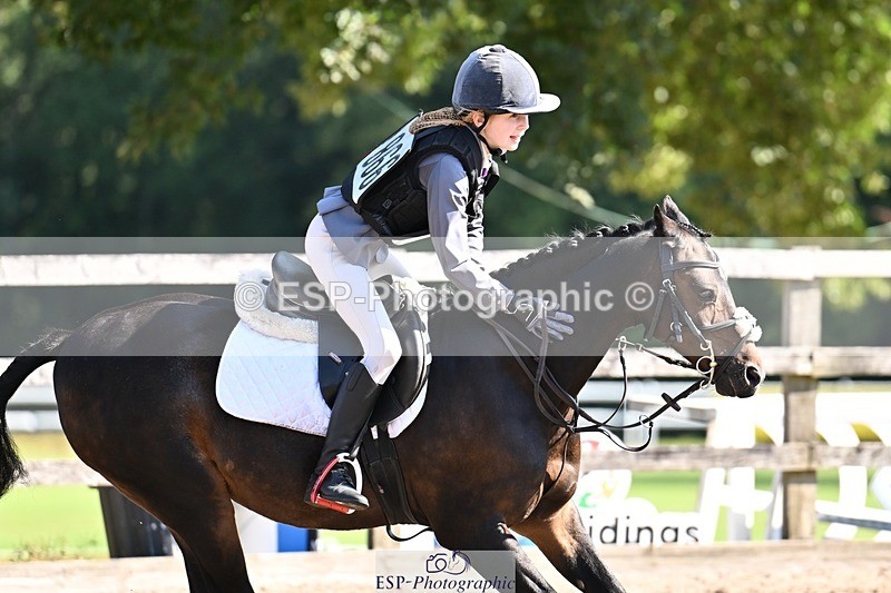 250823A-102050-25335 - NAF Round 1 9.30 to 10.30