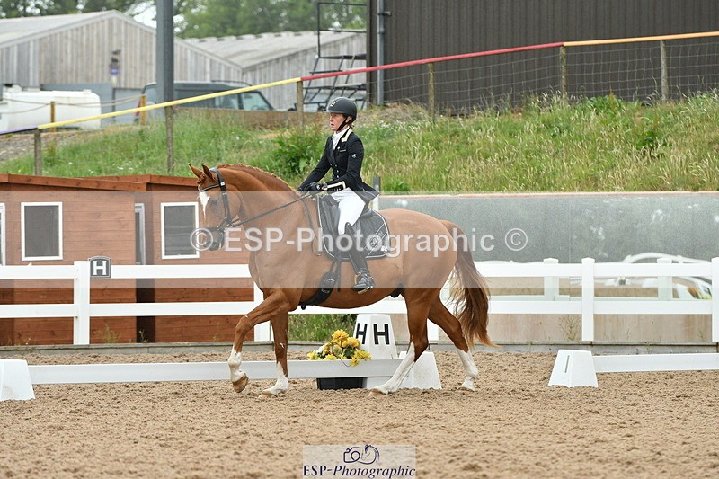 230630A-125200-01945 - Cls 7 Elementary 45